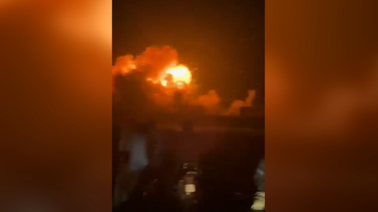 India and Pakistan are both claiming victory after this week’s clashes. Will cooler heads prevail?